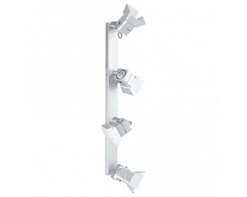 Спот Citilux Рубик