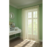 Гардина (600x275 см) 1 шт. Oriana-XL