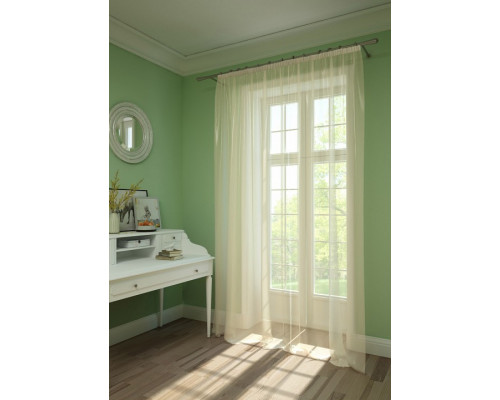 Гардина (600x275 см) 1 шт. Oriana-XL