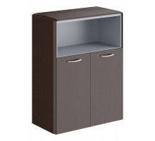 Тумба комбинированная Dioni DMC 85.3