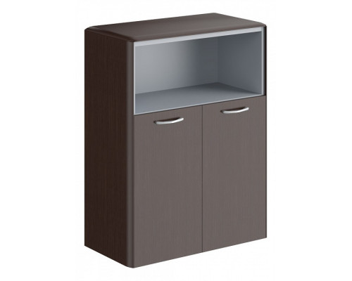 Тумба комбинированная Dioni DMC 85.3