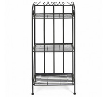 Стеллаж-колонка 9977