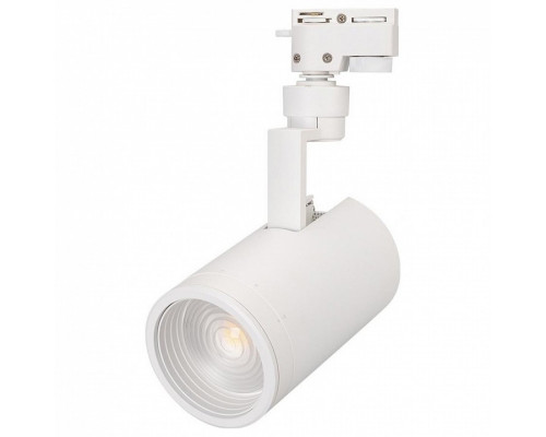 Светильник на штанге Arlight Lgd-Zeus LGD-ZEUS-2TR-R88-20W Day4000 (WH, 20-60 deg)