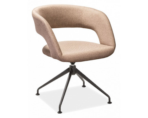 Кресло Walter Spider