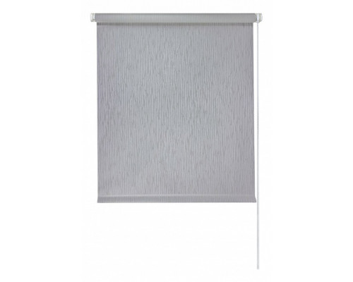 Штора рулонная Legrand Дождь 58067678