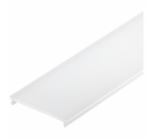 Рассеиватель [2 м] Arlight SL-W45-2000 OPAL 019293