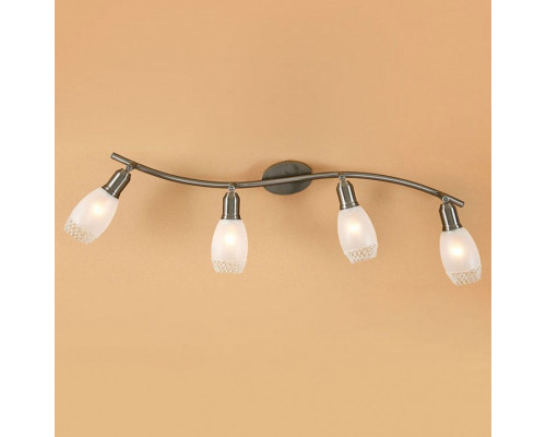 Спот Citilux Мери