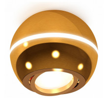 Накладной светильник Ambrella Xs1105 XS1105011