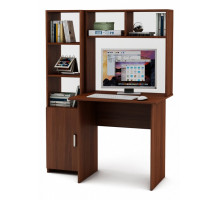 Набор для детской Лайт-1 СН