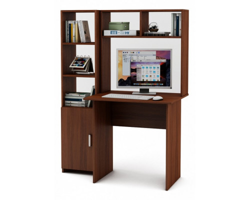 Набор для детской Лайт-1 СН