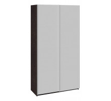 Шкаф-купе Траст СШК 2.120.60-15.15