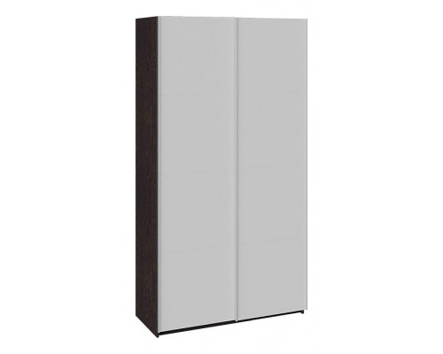 Шкаф-купе Траст СШК 2.120.60-15.15