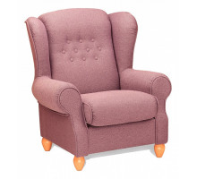 Кресло Ланкастер