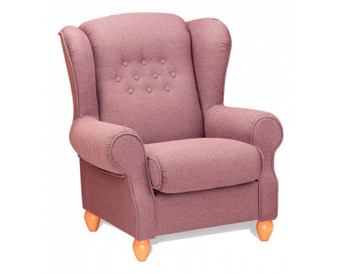 Кресло Ланкастер