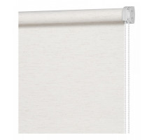 Штора рулонная (40х160 см) Натур