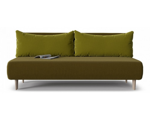 Диван-кровать Милкен