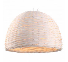 Подвесной светильник Arte Lamp Villaggio A3400SP-3WH