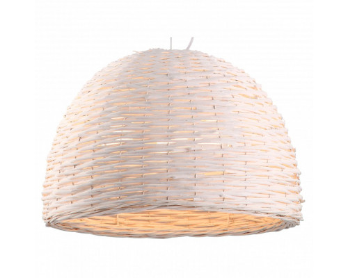 Подвесной светильник Arte Lamp Villaggio A3400SP-3WH