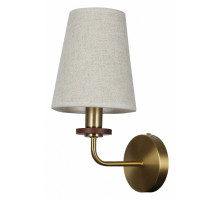 Бра F-promo Arbor 2737-1W