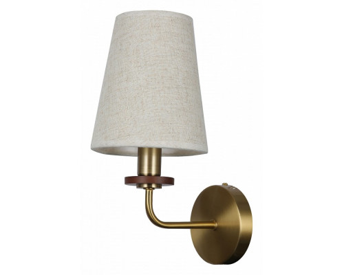 Бра F-promo Arbor 2737-1W