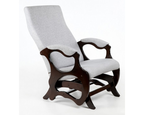 Кресло-качалка Санторини
