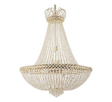 Подвесная люстра Dio D’Arte Asti Asti E 1.5.90.300 G