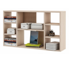 Полка навесная Лайт-20