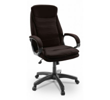 Кресло для руководителя Dikline CL46