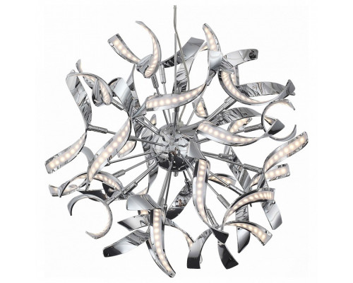 Подвесная люстра ST-Luce Ciocca