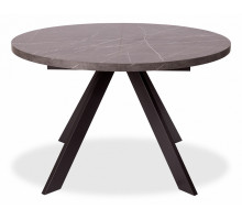 Стол обеденный Ego