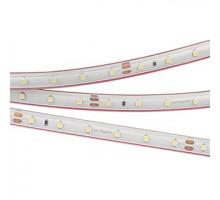 Лента светодиодная [50 м] Arlight  024566(2)