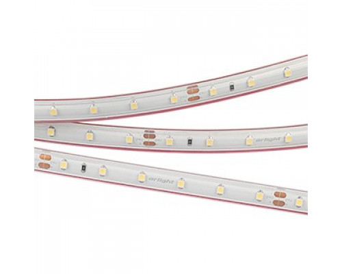Лента светодиодная [50 м] Arlight  024566(2)
