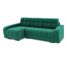 Диван-кровать Аспен Slim Т1