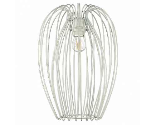 Подвесной светильник Loft it Deseno 10031 White