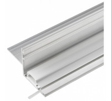 Профиль Arlight PAK-EDGE-2000 021721