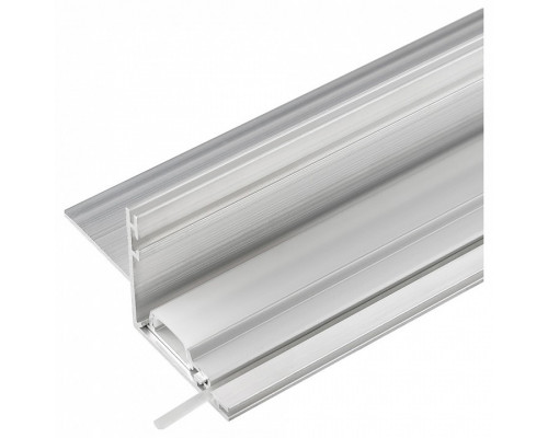 Профиль Arlight PAK-EDGE-2000 021721