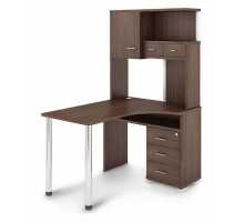 Стол компьютерный СР-130