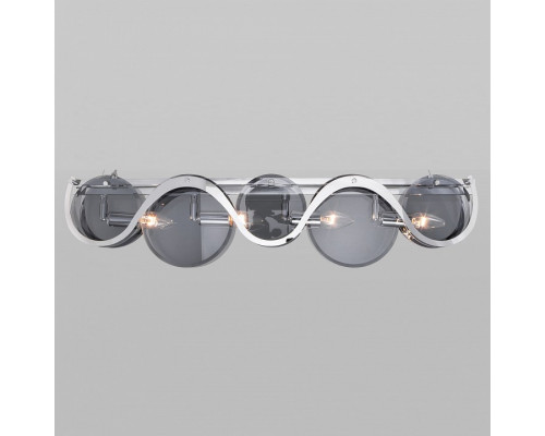 Подвесной светильник Bogates Galicia 321/4