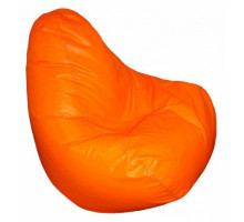 Кресло-мешок Стандарт