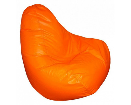 Кресло-мешок Стандарт