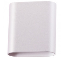 Накладной светильник Novotech Bella 357947