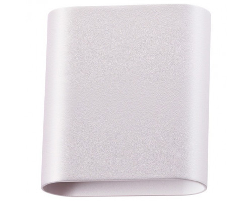 Накладной светильник Novotech Bella 357947