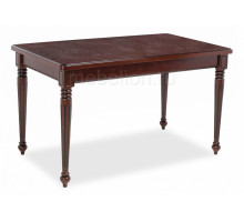 Стол обеденный Леджер