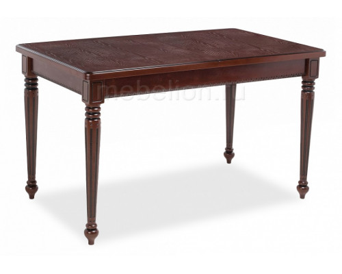 Стол обеденный Леджер