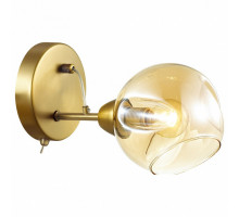 Бра Lumion Amber 4435/1W