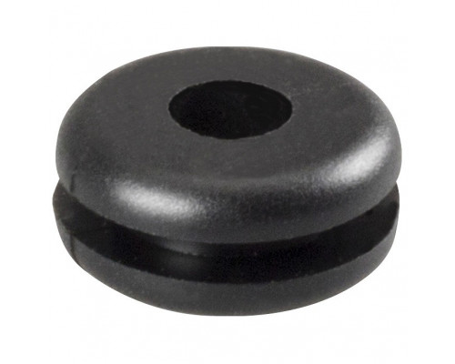 Крепеж Arlight KLUS-Protect-8.8x1.2 020925