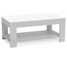 Стол журнальный BeautyStyle 26