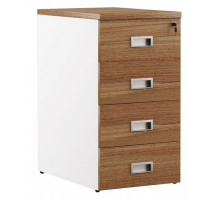 Тумбочка Tess