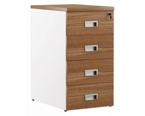 Тумбочка Tess