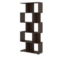 Стеллаж Домино СЛ-5